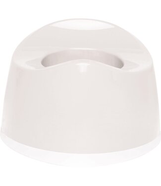 Bebejou Bebejou - Potje Uni Light Oat