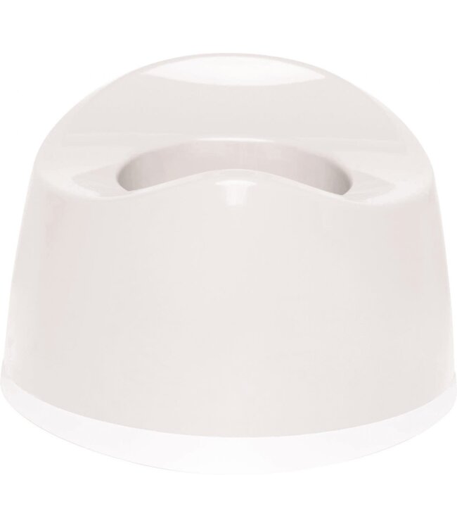 Bebejou Bebejou - Potje Uni Light Oat