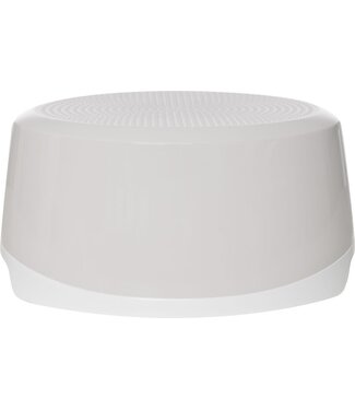 Bebejou Bebejou - Opstapje Uni Light Oat