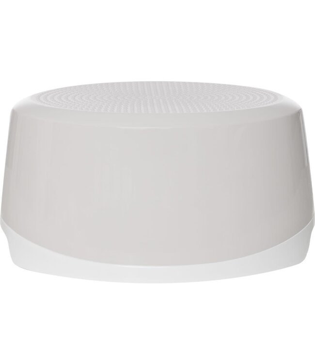 Bebejou Bebejou - Opstapje Uni Light Oat