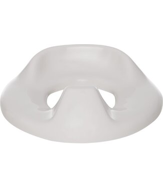 Bebejou Bebejou - Toiletbril Uni Light Oat