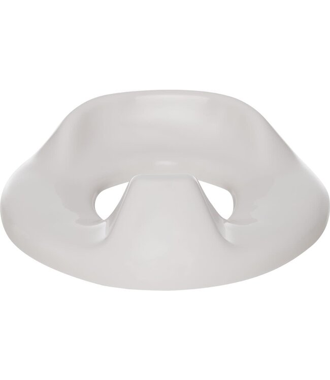 Bebejou Bebejou - Toiletbril Uni Light Oat