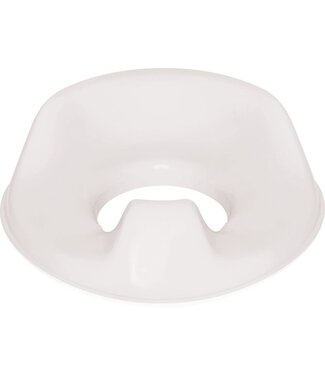 Bebejou Bebejou - Toilet Trainer Uni Light Oat