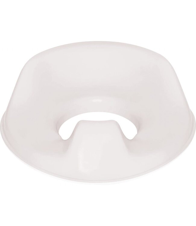 Bebejou Bebejou - Toilet Trainer Uni Light Oat
