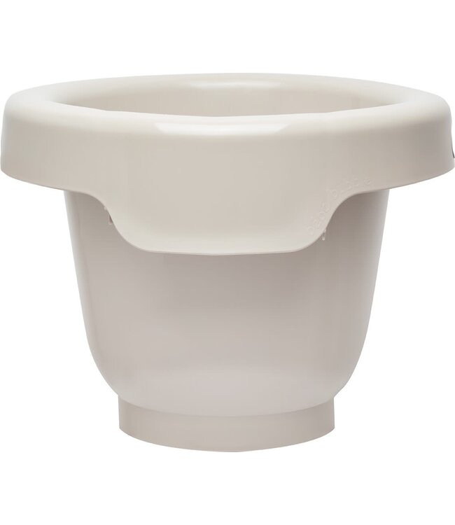 Bebejou Bebejou - Bebe-Bubble Taupe