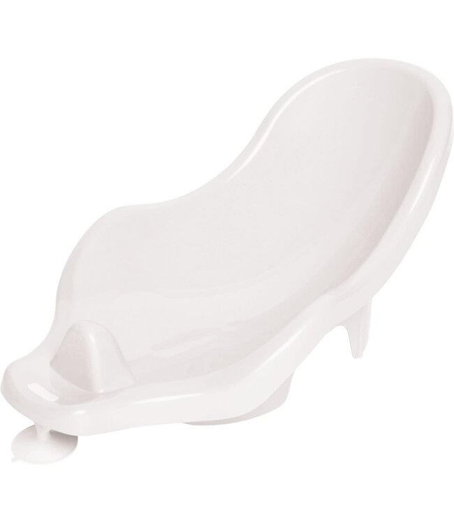 Bebejou Bebejou - Badzitje Uni Light Oat