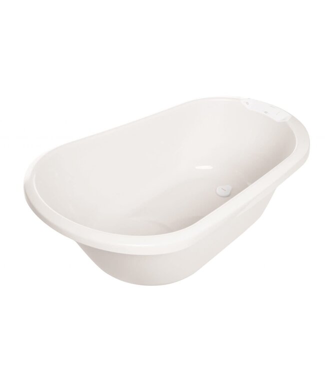 Bebejou Bebejou - Bad Sense Edition Uni Light Oat