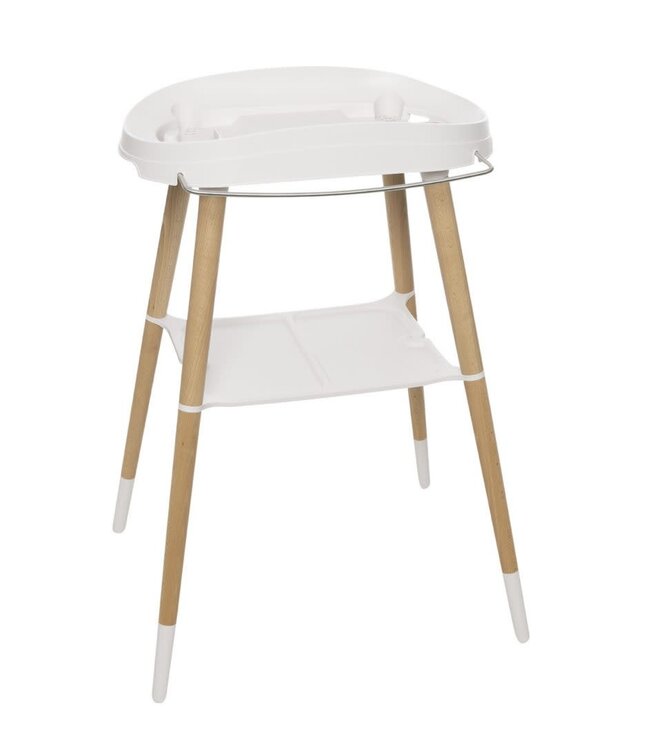 Bebejou Bebejou - Badstandaard Sense Light Oat