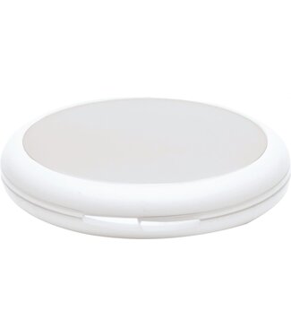 Bebejou Bebejou - Manicureset Uni Light Oat