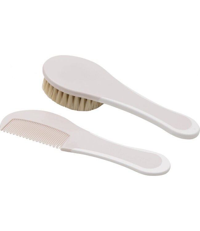 Bebejou Bebejou - Kapset Uni Light Oat