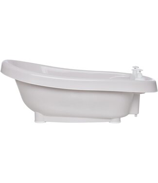 Bebejou Bebejou - Thermobad Click Uni Light Oat