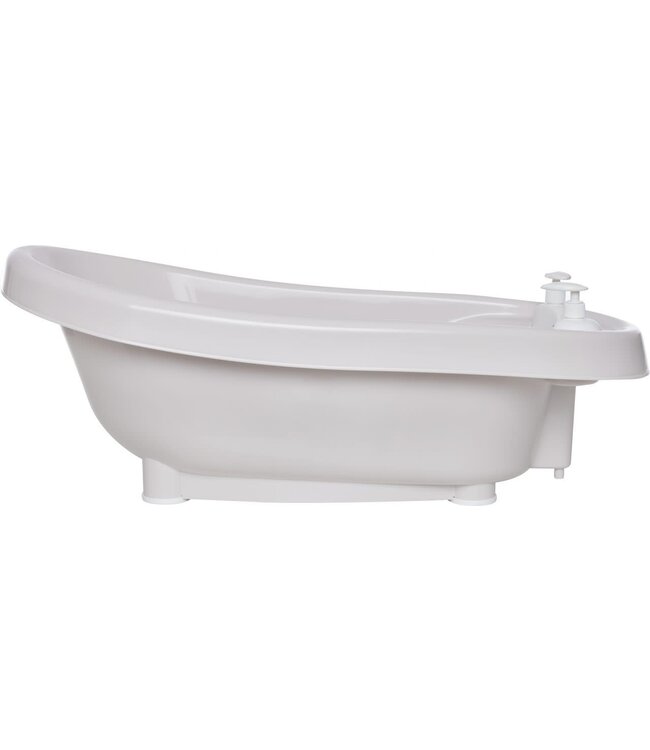 Bebejou Bebejou - Thermobad Click Uni Light Oat