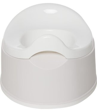 Bebejou Bebejou - Potje Grow Uni Light Oat