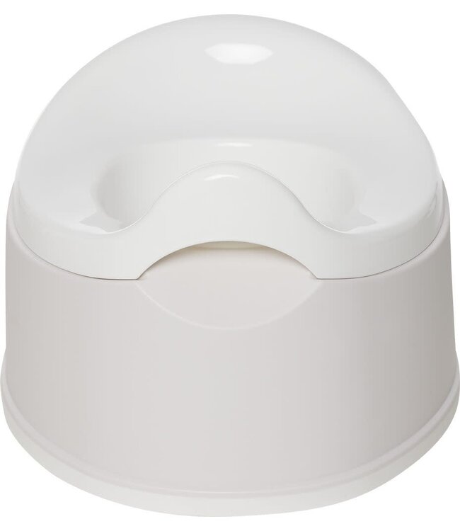 Bebejou Bebejou - Potje Grow Uni Light Oat