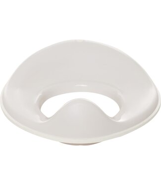 Bebejou Bebejou - Toiletbril Grow Uni Light Oat