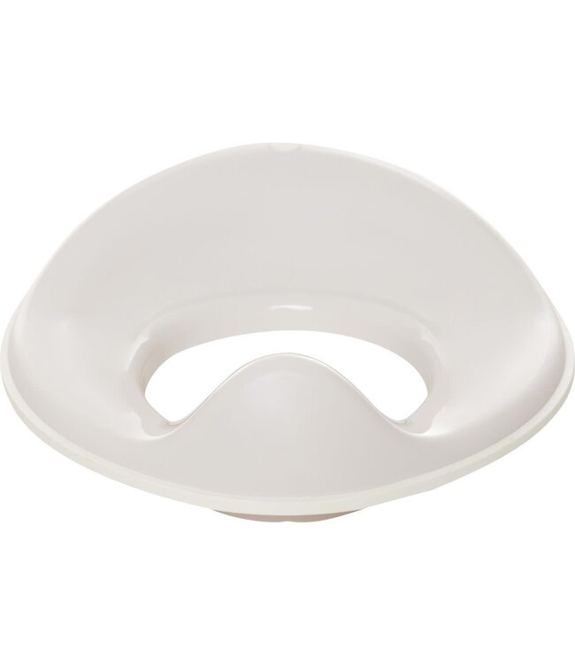 Bebejou Bebejou - Toiletbril Grow Uni Light Oat