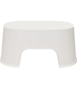 Bebejou Bebejou - Opstapje Grow Uni Light Oat