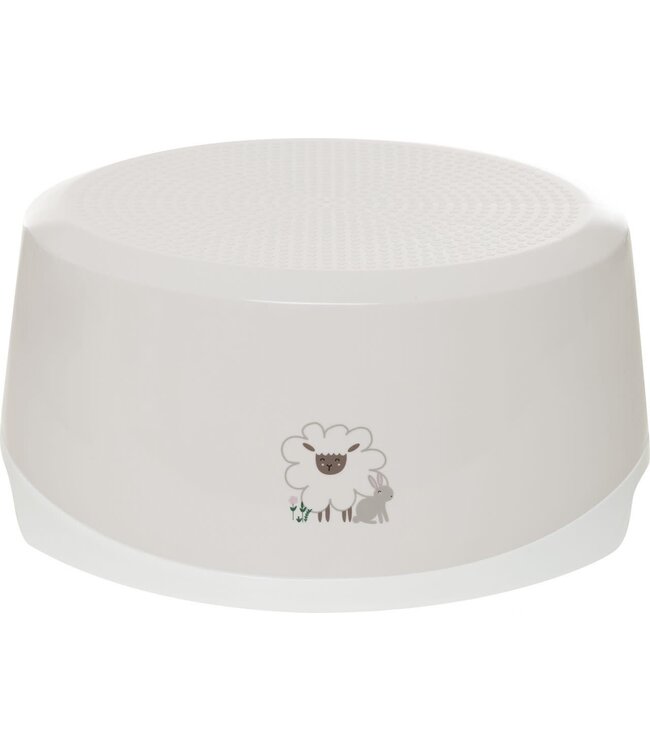 Bebejou Bebejou - Opstapje Tiny Sheep