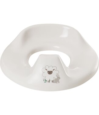 Bebejou Bebejou - Toiletbril Tiny Sheep