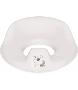 Bebejou Bebejou - Toilet Trainer Tiny Sheep