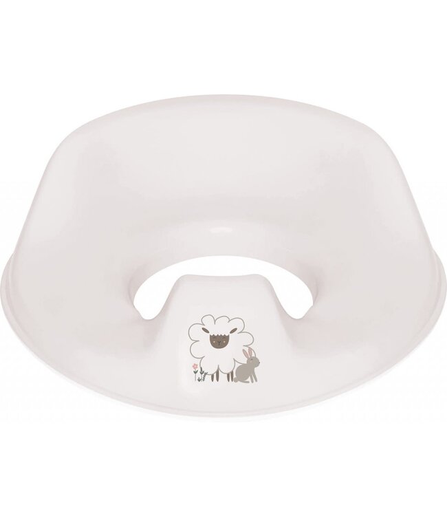 Bebejou Bebejou - Toilet Trainer Tiny Sheep
