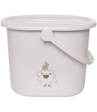 Bebejou Bebejou - Luieremmer Tiny Sheep