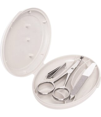 Bebejou Bebejou - Manicureset Tiny Sheep