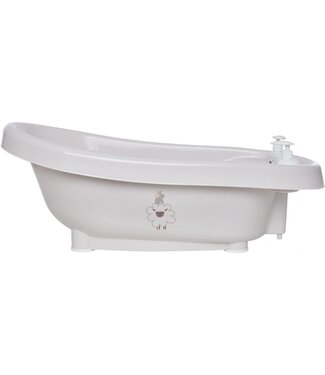 Bebejou Bebejou - Thermobad Click Tiny Sheep