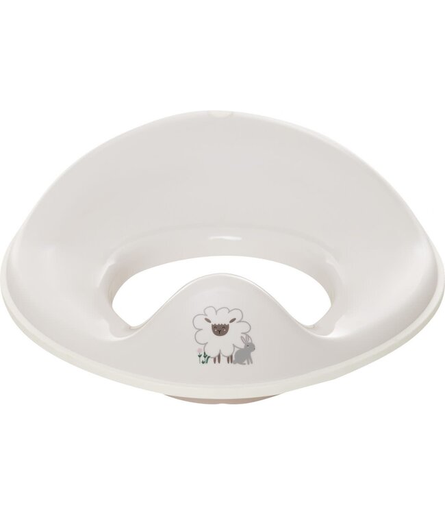 Bebejou Bebejou - Toiletbril Grow Tiny Sheep
