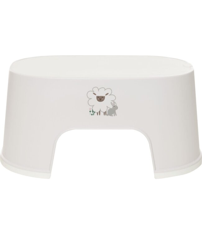Bebejou Bebejou - Opstapje Grow Tiny Sheep