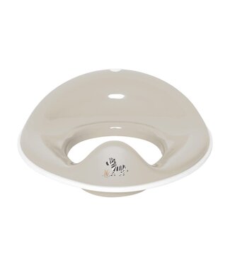 Bebejou Bebejou - Toiletbril Grow Steppe