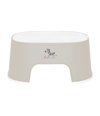 Bebejou Bebejou - Opstapje Grow Steppe