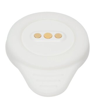 Bebejou Bebejou - Badstop Sense Met Sensor