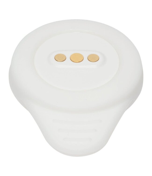 Bebejou Bebejou - Badstop Sense Met Sensor