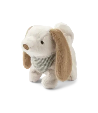 Liewood Liewood - Dev Dog Motoric Teddy