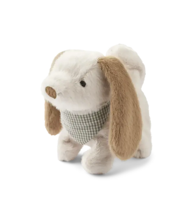 Liewood Liewood - Dev Dog Motoric Teddy