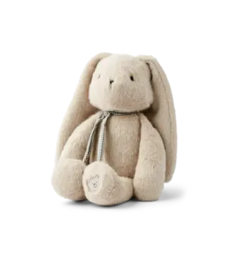 Liewood Liewood - Berto Rabbit Teddy