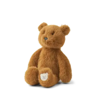 Liewood Liewood - Binnie Bear Small Teddy