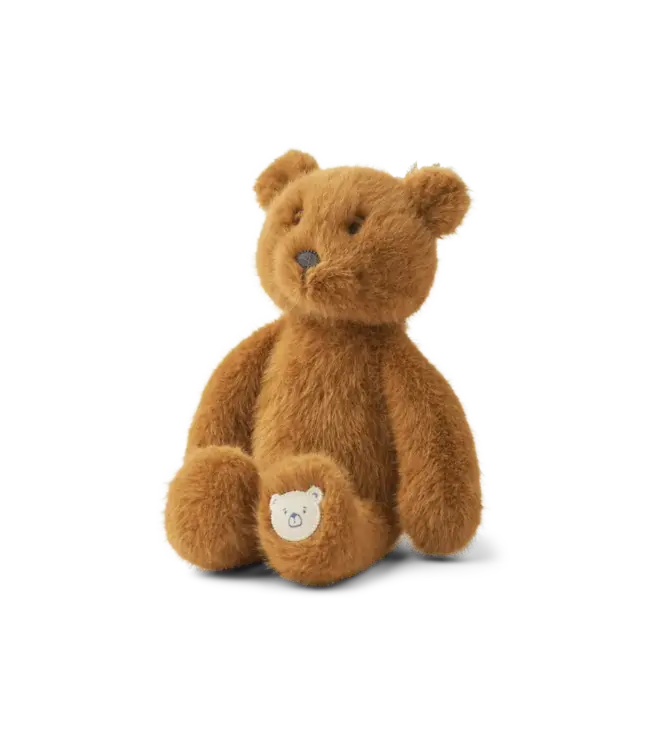 Liewood Liewood - Binnie Bear Small Teddy