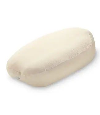 Ilmaha Ilmaha - Relax hoes hydrofiel | Ecru