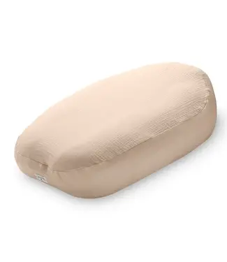 Ilmaha Ilmaha - Relax hoes hydrofiel | Champagne