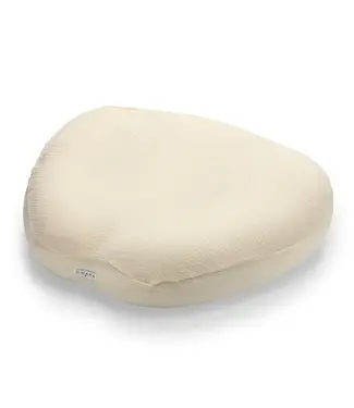 Ilmaha Ilmaha - Relax hoes tweeling hydrofiel | Ecru