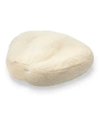 Ilmaha Ilmaha - Relax hoes tweeling teddy | Ecru