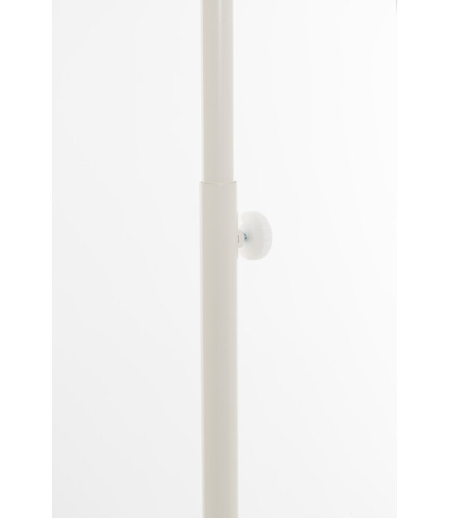 Baby's Only Baby's Only - Piekstok Klamboe beige