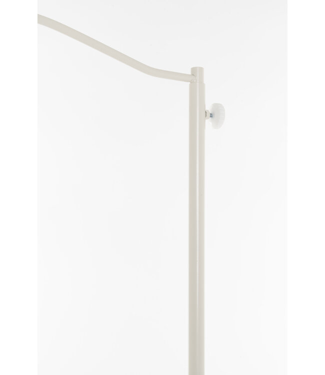 Baby's Only Baby's Only - Piekstok Klamboe beige