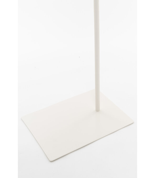 Baby's Only Baby's Only - Piekstok Klamboe beige