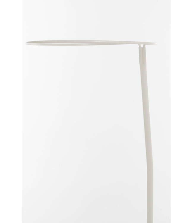 Baby's Only Baby's Only - Piekstok Sluier beige