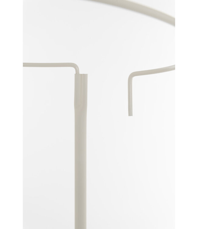 Baby's Only Baby's Only - Piekstok Sluier beige