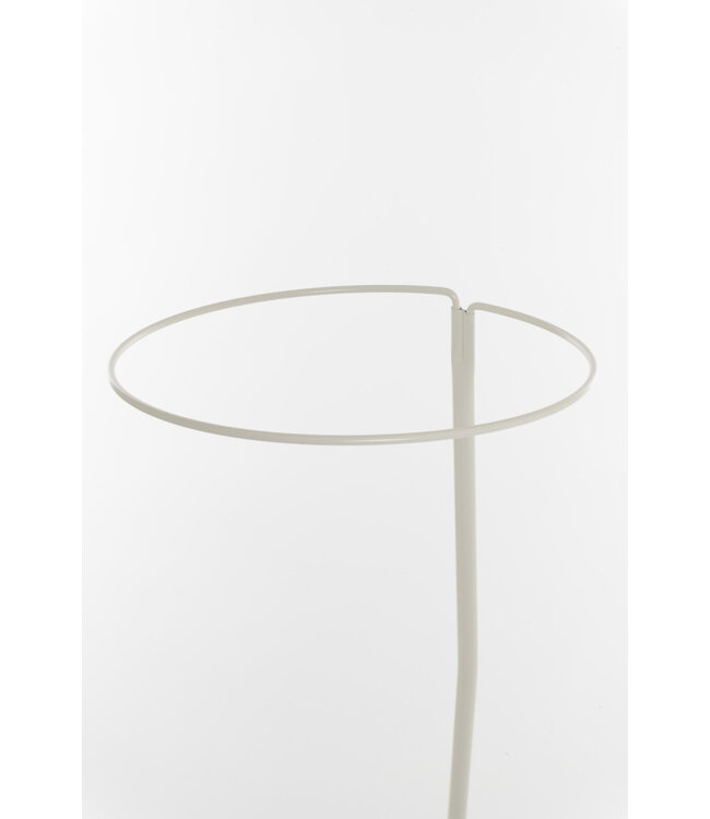 Baby's Only Baby's Only - Piekstok Sluier beige