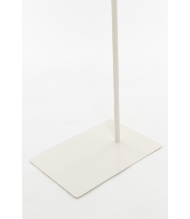 Baby's Only Baby's Only - Piekstok Sluier beige